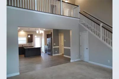 1563 Stackhouse (Lt212) Drive, Fayetteville, NC 28314 - Photo 9