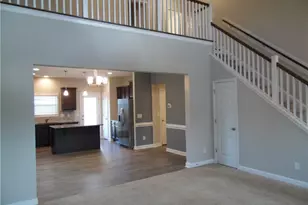 1563 Stackhouse (Lt212) Dr, Fayetteville, NC 28314 - Photo 9