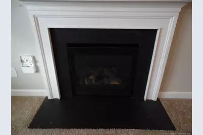 1563 Stackhouse (Lt212) Drive, Fayetteville, NC 28314 - Photo 11