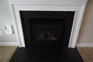 1563 Stackhouse (Lt212) Dr, Fayetteville, NC 28314 - Photo 11