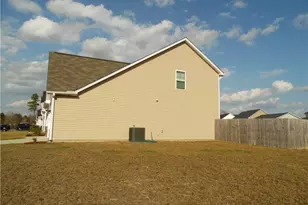 1563 Stackhouse (Lt212) Dr, Fayetteville, NC 28314 - Photo 5