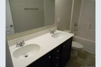 1563 Stackhouse (Lt212) Drive, Fayetteville, NC 28314 - Photo 33