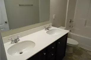 1563 Stackhouse (Lt212) Dr, Fayetteville, NC 28314 - Photo 33