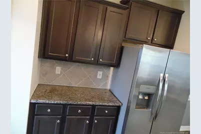 1563 Stackhouse (Lt212) Drive, Fayetteville, NC 28314 - Photo 21