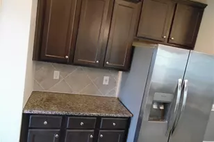 1563 Stackhouse (Lt212) Dr, Fayetteville, NC 28314 - Photo 21