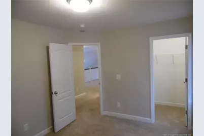 1563 Stackhouse (Lt212) Drive, Fayetteville, NC 28314 - Photo 27