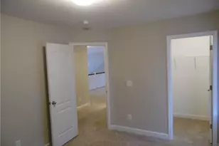 1563 Stackhouse (Lt212) Dr, Fayetteville, NC 28314 - Photo 27