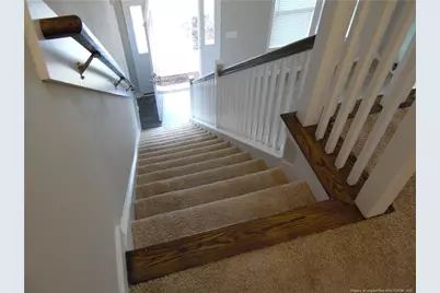 1563 Stackhouse (Lt212) Drive, Fayetteville, NC 28314 - Photo 15