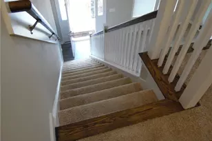 1563 Stackhouse (Lt212) Dr, Fayetteville, NC 28314 - Photo 15