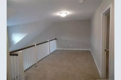 1563 Stackhouse (Lt212) Drive, Fayetteville, NC 28314 - Photo 13