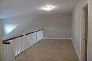 1563 Stackhouse (Lt212) Dr, Fayetteville, NC 28314 - Photo 13