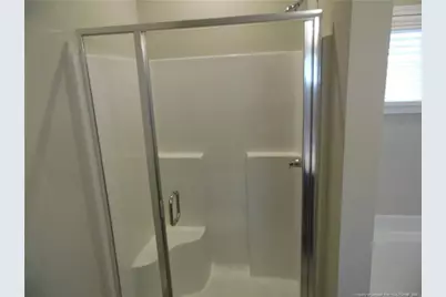 1563 Stackhouse (Lt212) Drive, Fayetteville, NC 28314 - Photo 37