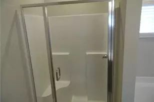 1563 Stackhouse (Lt212) Dr, Fayetteville, NC 28314 - Photo 37