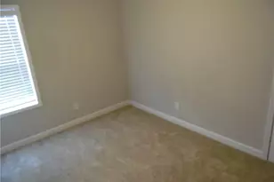 1563 Stackhouse (Lt212) Dr, Fayetteville, NC 28314 - Photo 29