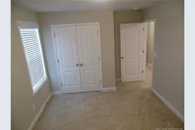 1563 Stackhouse (Lt212) Drive, Fayetteville, NC 28314 - Photo 25
