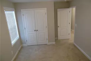 1563 Stackhouse (Lt212) Dr, Fayetteville, NC 28314 - Photo 25