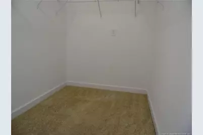 1563 Stackhouse (Lt212) Drive, Fayetteville, NC 28314 - Photo 39