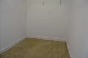 1563 Stackhouse (Lt212) Dr, Fayetteville, NC 28314 - Photo 39