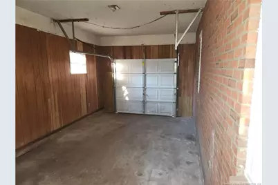 3231 Rogers Drive, Fayetteville, NC 28303 - Photo 9