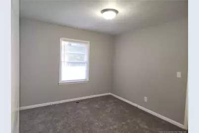3231 Rogers Drive, Fayetteville, NC 28303 - Photo 5