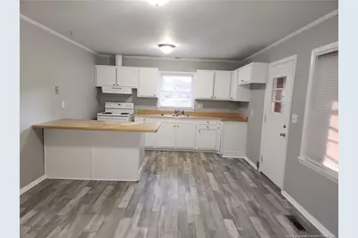 3231 Rogers Drive, Fayetteville, NC 28303 - Photo 3