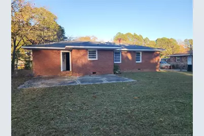 3231 Rogers Drive, Fayetteville, NC 28303 - Photo 11