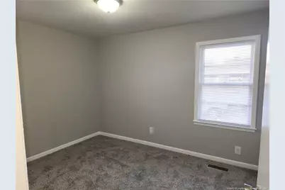 3231 Rogers Drive, Fayetteville, NC 28303 - Photo 7