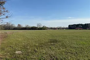 McQuage Rd, Raeford, NC 28376 - Photo 1