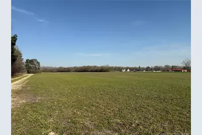 McQuage Road, Raeford, NC 28376 - Photo 3