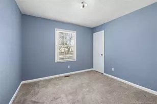 504 Fenmark Pl, Fayetteville, NC 28314 - Photo 11