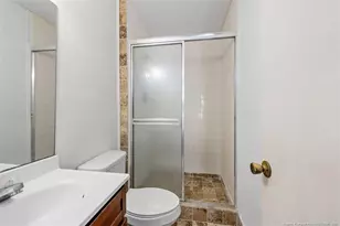 504 Fenmark Pl, Fayetteville, NC 28314 - Photo 15