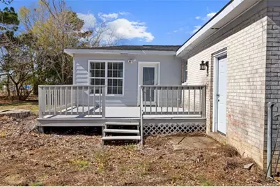 504 Fenmark Place, Fayetteville, NC 28314 - Photo 25