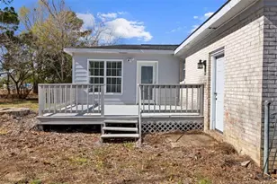 504 Fenmark Pl, Fayetteville, NC 28314 - Photo 25