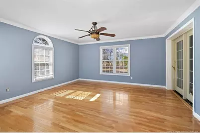 504 Fenmark Place, Fayetteville, NC 28314 - Photo 21