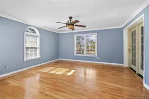 504 Fenmark Pl, Fayetteville, NC 28314 - Photo 21