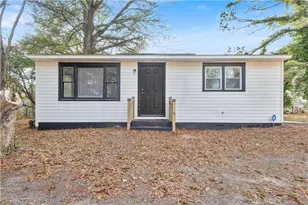 2238 Sharon St, Fayetteville, NC 28306 - Photo 1