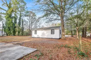 2238 Sharon St, Fayetteville, NC 28306 - Photo 19