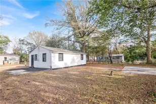 2238 Sharon St, Fayetteville, NC 28306 - Photo 17