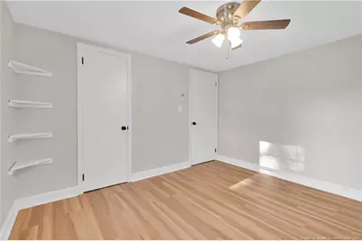 2238 Sharon Street, Fayetteville, NC 28306 - Photo 15
