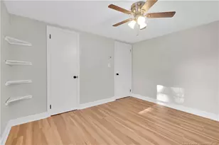 2238 Sharon St, Fayetteville, NC 28306 - Photo 15