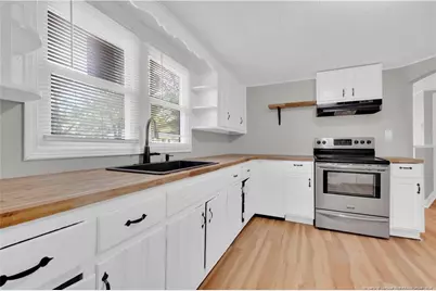 2238 Sharon Street, Fayetteville, NC 28306 - Photo 7