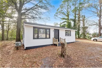 2238 Sharon Street, Fayetteville, NC 28306 - Photo 3