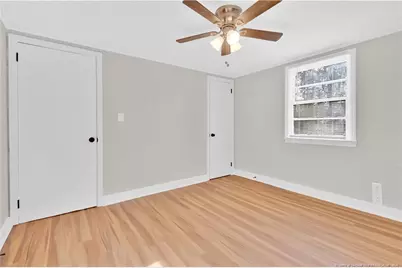 2238 Sharon Street, Fayetteville, NC 28306 - Photo 11