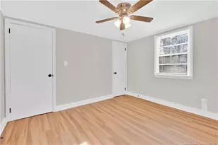 2238 Sharon St, Fayetteville, NC 28306 - Photo 11