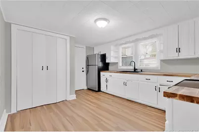 2238 Sharon Street, Fayetteville, NC 28306 - Photo 9