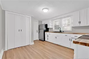 2238 Sharon St, Fayetteville, NC 28306 - Photo 9