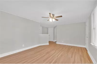 2238 Sharon Street, Fayetteville, NC 28306 - Photo 5