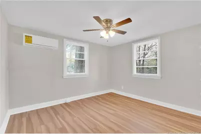 2238 Sharon Street, Fayetteville, NC 28306 - Photo 13
