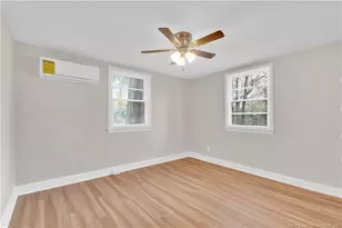 2238 Sharon St, Fayetteville, NC 28306 - Photo 13