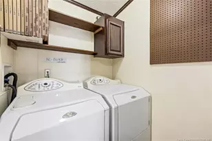 1741 McCall Dr, Stedman, NC 28391 - Photo 11